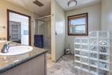 3205 Fifield Road - Photo 34