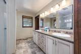 3205 Fifield Road - Photo 35