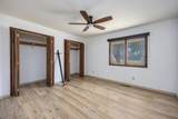 3205 Fifield Road - Photo 37