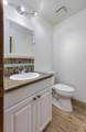 3205 Fifield Road - Photo 38