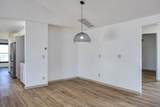 3205 Fifield Road - Photo 39