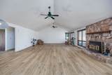 3205 Fifield Road - Photo 4