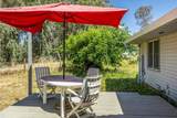 3205 Fifield Road - Photo 40