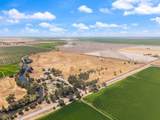 3205 Fifield Road - Photo 41