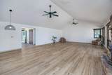 3205 Fifield Road - Photo 5