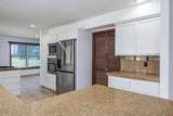 3205 Fifield Road - Photo 7