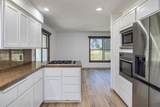 3205 Fifield Road - Photo 8