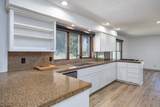 3205 Fifield Road - Photo 9
