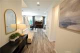 3504 Creekview Court - Photo 25