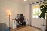 3504 Creekview Court - Photo 26