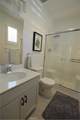 3504 Creekview Court - Photo 27