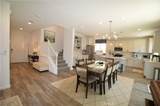 3504 Creekview Court - Photo 29