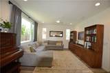 3504 Creekview Court - Photo 36