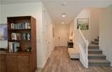 3504 Creekview Court - Photo 37