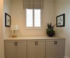 3504 Creekview Court - Photo 40
