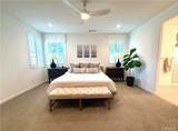 3504 Creekview Court - Photo 41