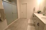3504 Creekview Court - Photo 44
