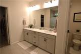 3504 Creekview Court - Photo 45
