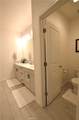 3504 Creekview Court - Photo 46