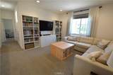 3504 Creekview Court - Photo 47