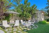 3950 Prado De Verde - Photo 27