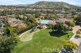 3950 Prado De Verde - Photo 29