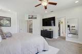 9111 Tropico Dr - Photo 28