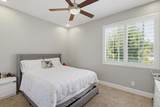 9111 Tropico Dr - Photo 41