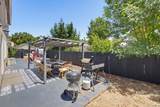 9111 Tropico Dr - Photo 45