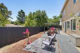 9111 Tropico Dr - Photo 46