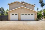 9111 Tropico Dr - Photo 47