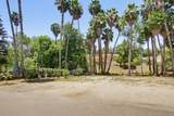 9111 Tropico Dr - Photo 48