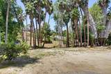 9111 Tropico Dr - Photo 49