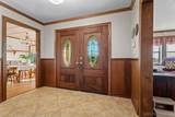 1214 Cook St. - Photo 4