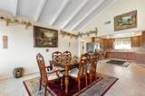 732 Hamilton Lane - Photo 10