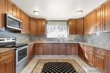 732 Hamilton Lane - Photo 11