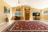 732 Hamilton Lane - Photo 14