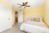 732 Hamilton Lane - Photo 22