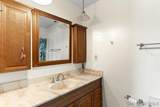 732 Hamilton Lane - Photo 24