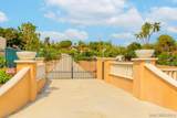 732 Hamilton Lane - Photo 26
