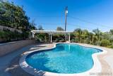 732 Hamilton Lane - Photo 31