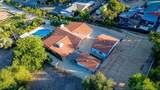 732 Hamilton Lane - Photo 40