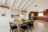 732 Hamilton Lane - Photo 9