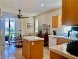 33111 Eagle Point - Photo 3