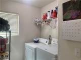 33111 Eagle Point - Photo 5