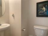 33111 Eagle Point - Photo 6