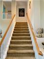 33111 Eagle Point - Photo 9