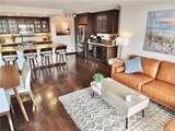 2601 Ocean Boulevard - Photo 10