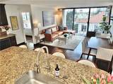 2601 Ocean Boulevard - Photo 11