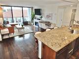 2601 Ocean Boulevard - Photo 12
